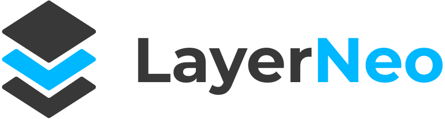 LayerNeo